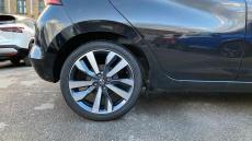 Nissan Micra 0.9 IG-T Tekna 5dr Petrol Hatchback